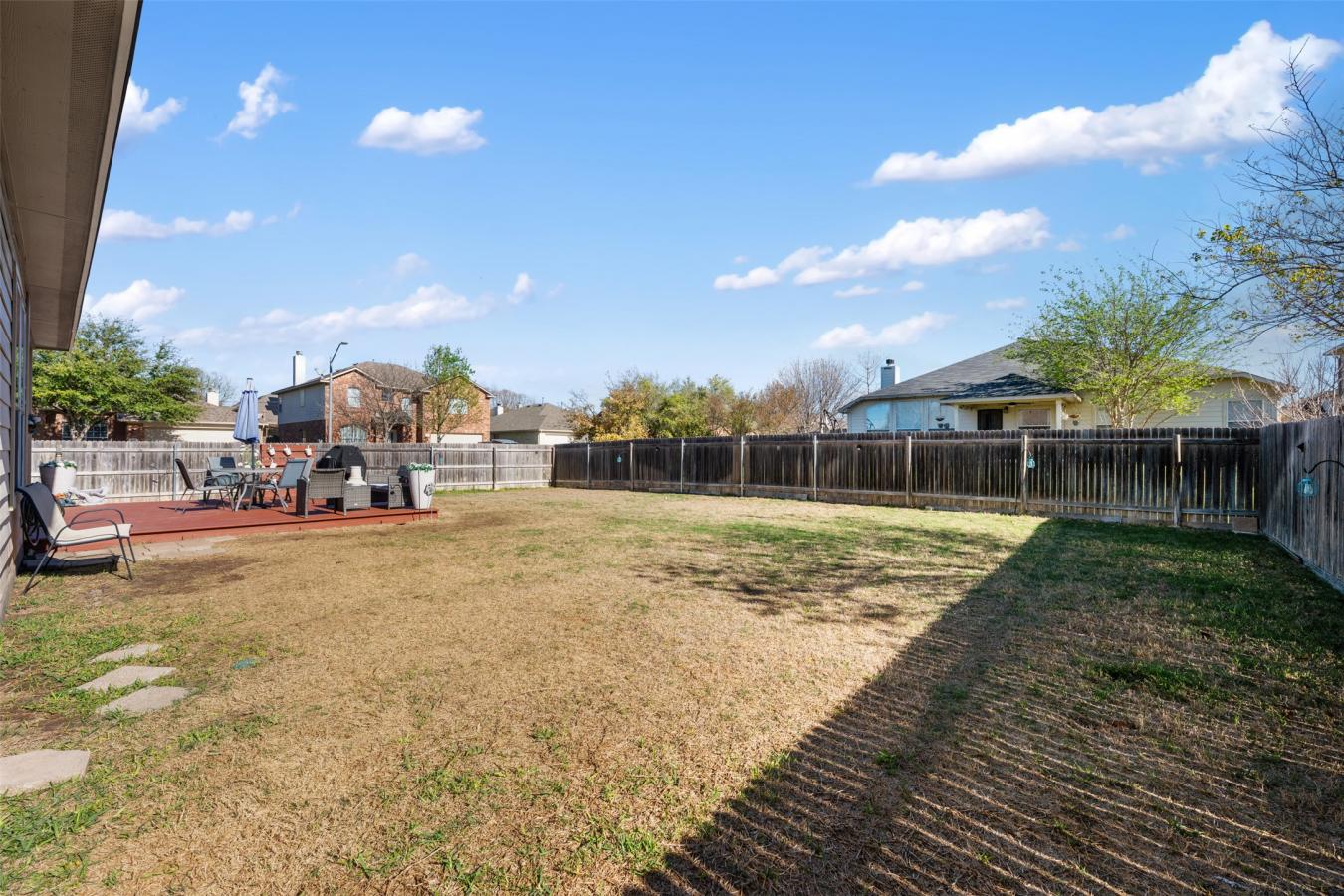 property-image-34