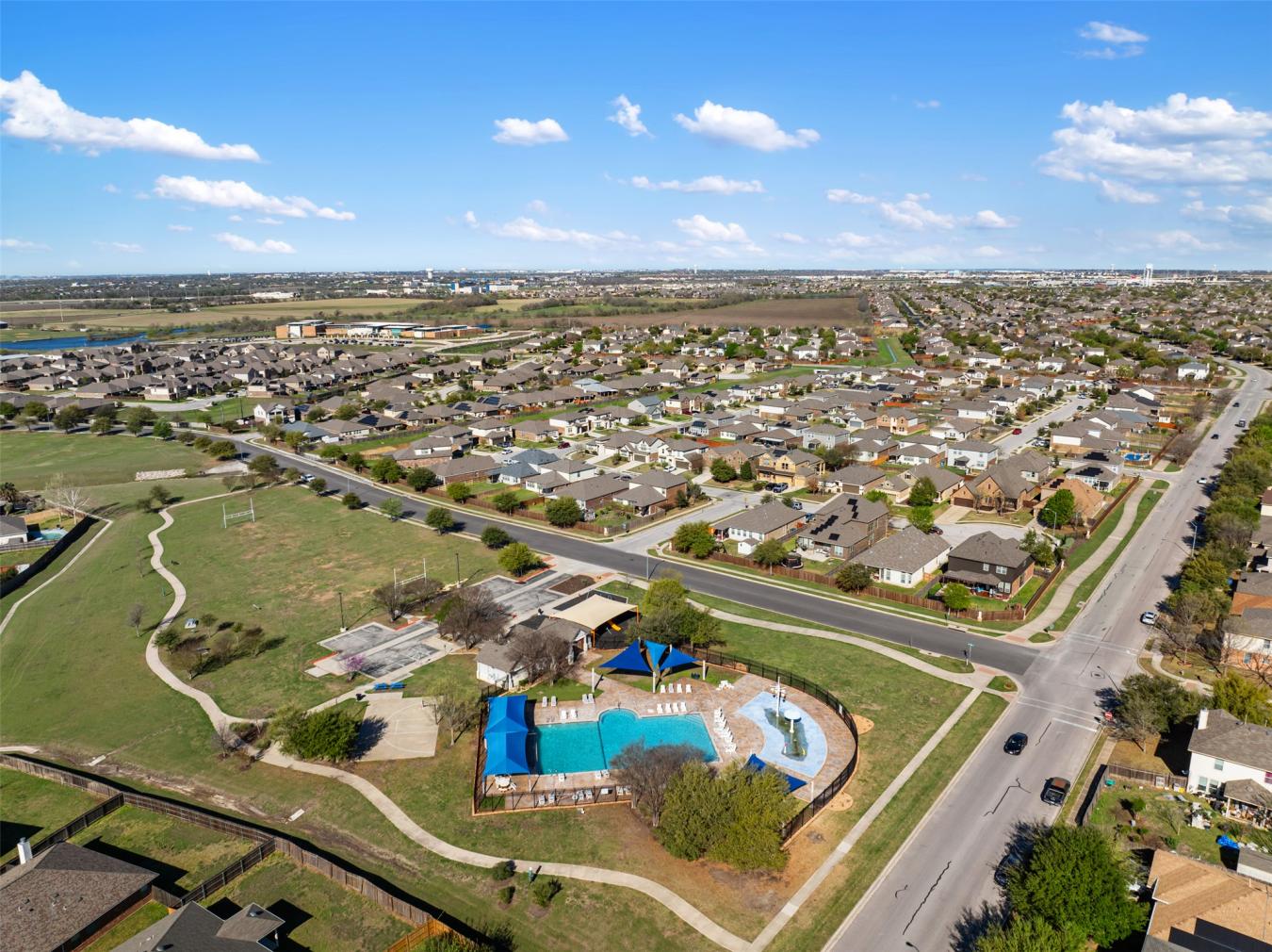 property-image-35