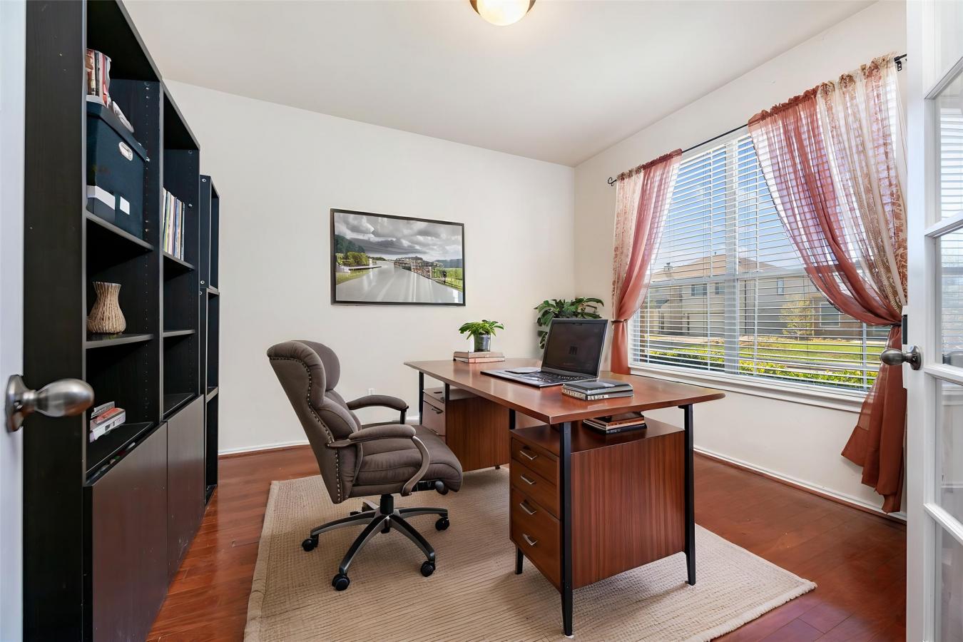 property-image-5