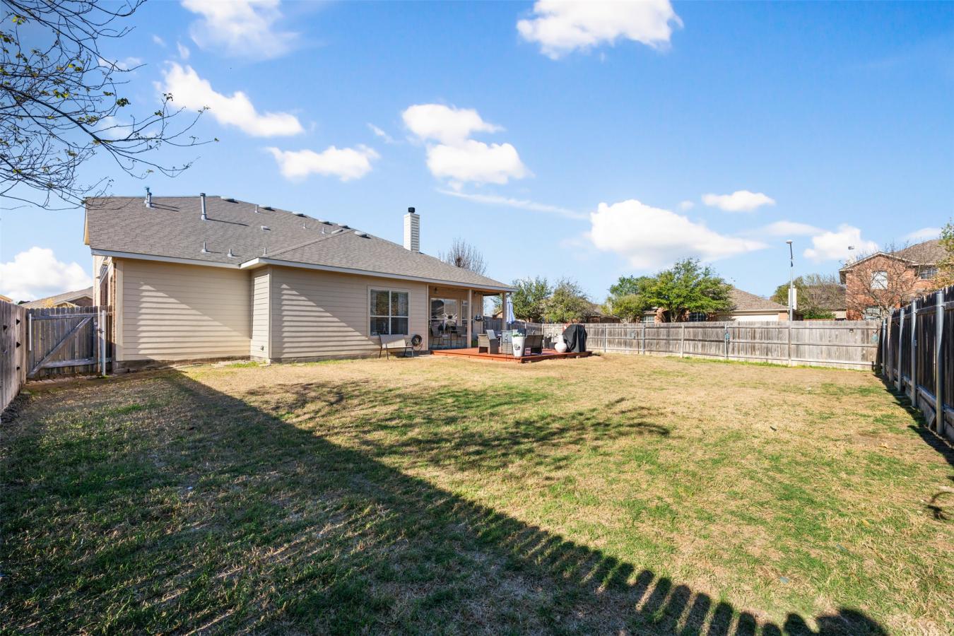 property-image-7