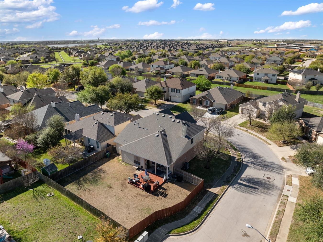 property-image-8