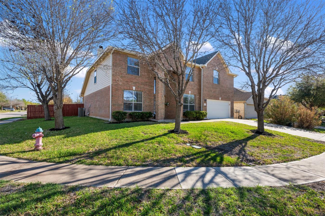 property-image-9