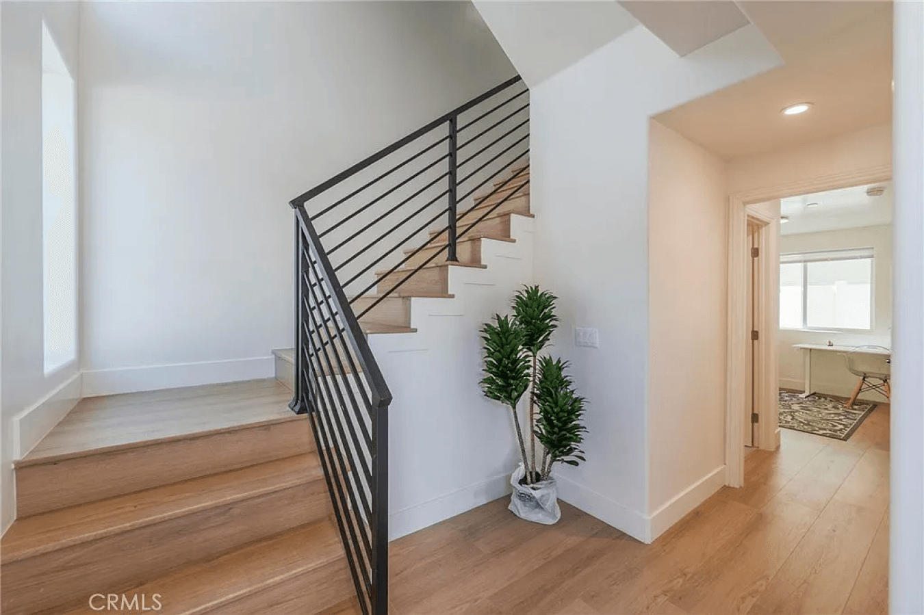 property-image-5