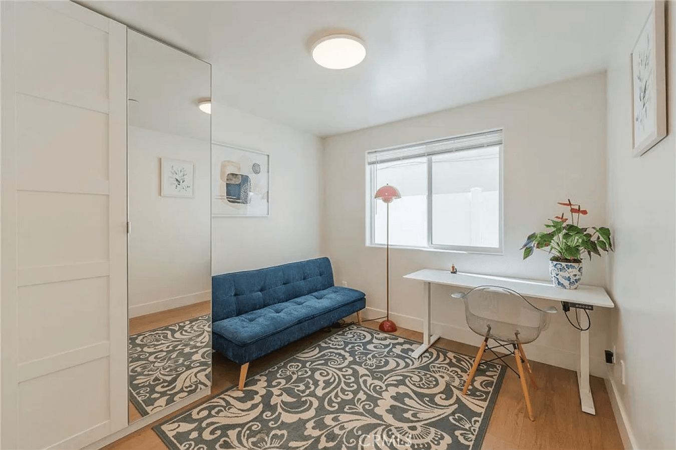 property-image-6