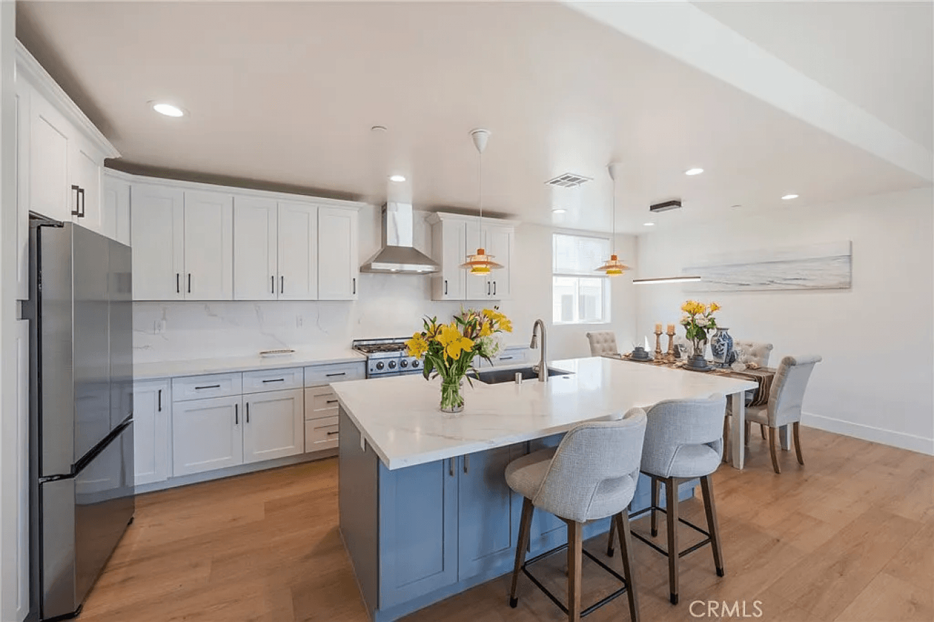 property-image-8