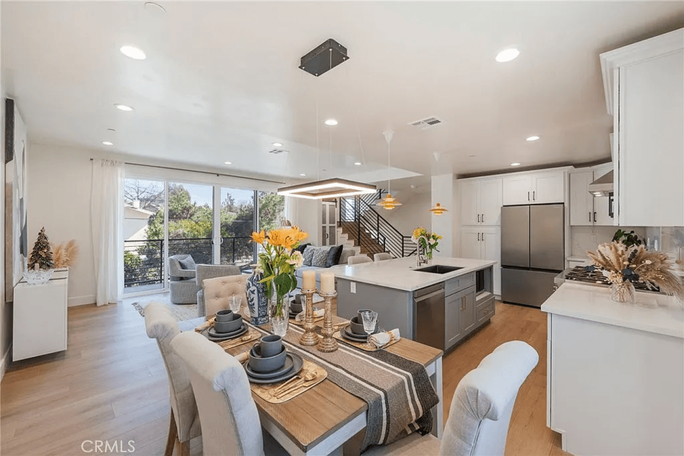 property-image-9