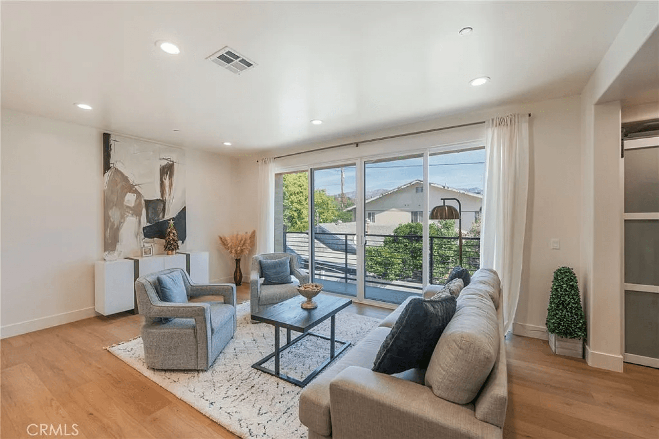 property-image-10