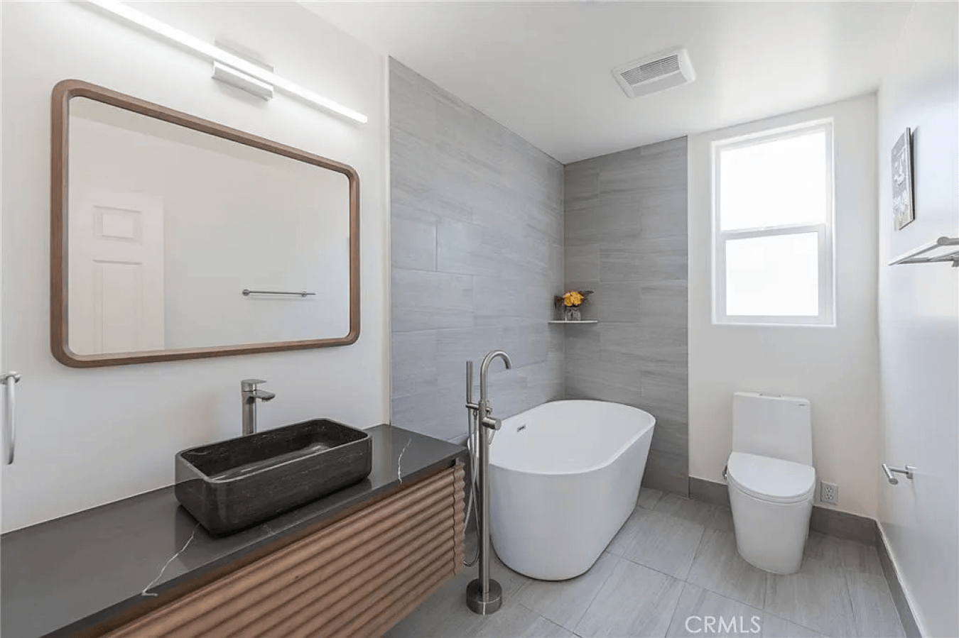 property-image-11