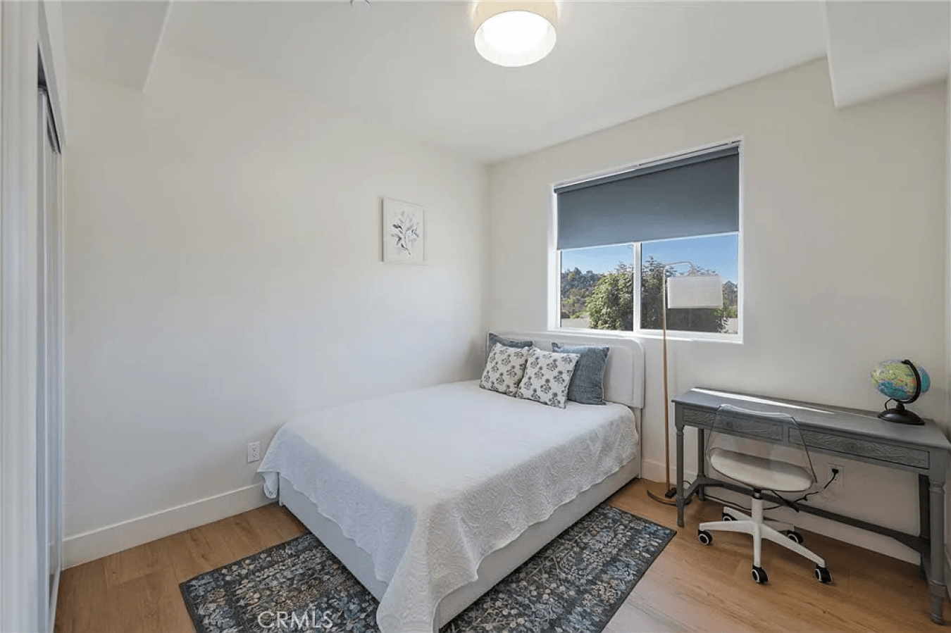 property-image-12