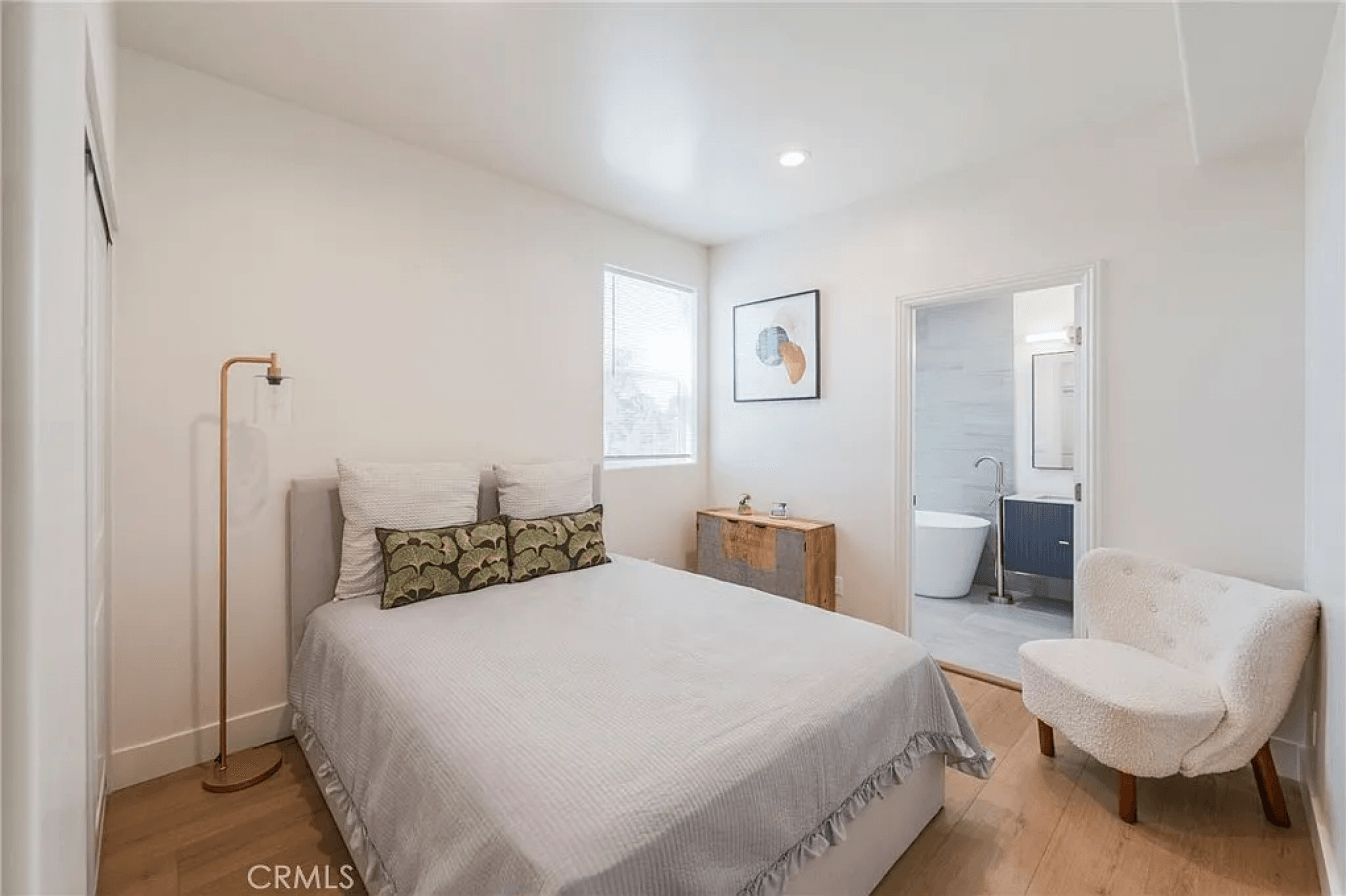 property-image-13