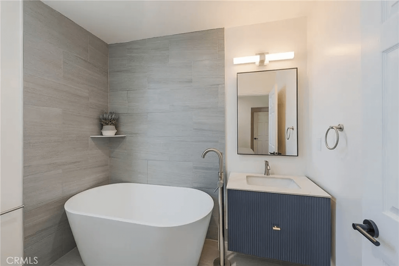 property-image-14