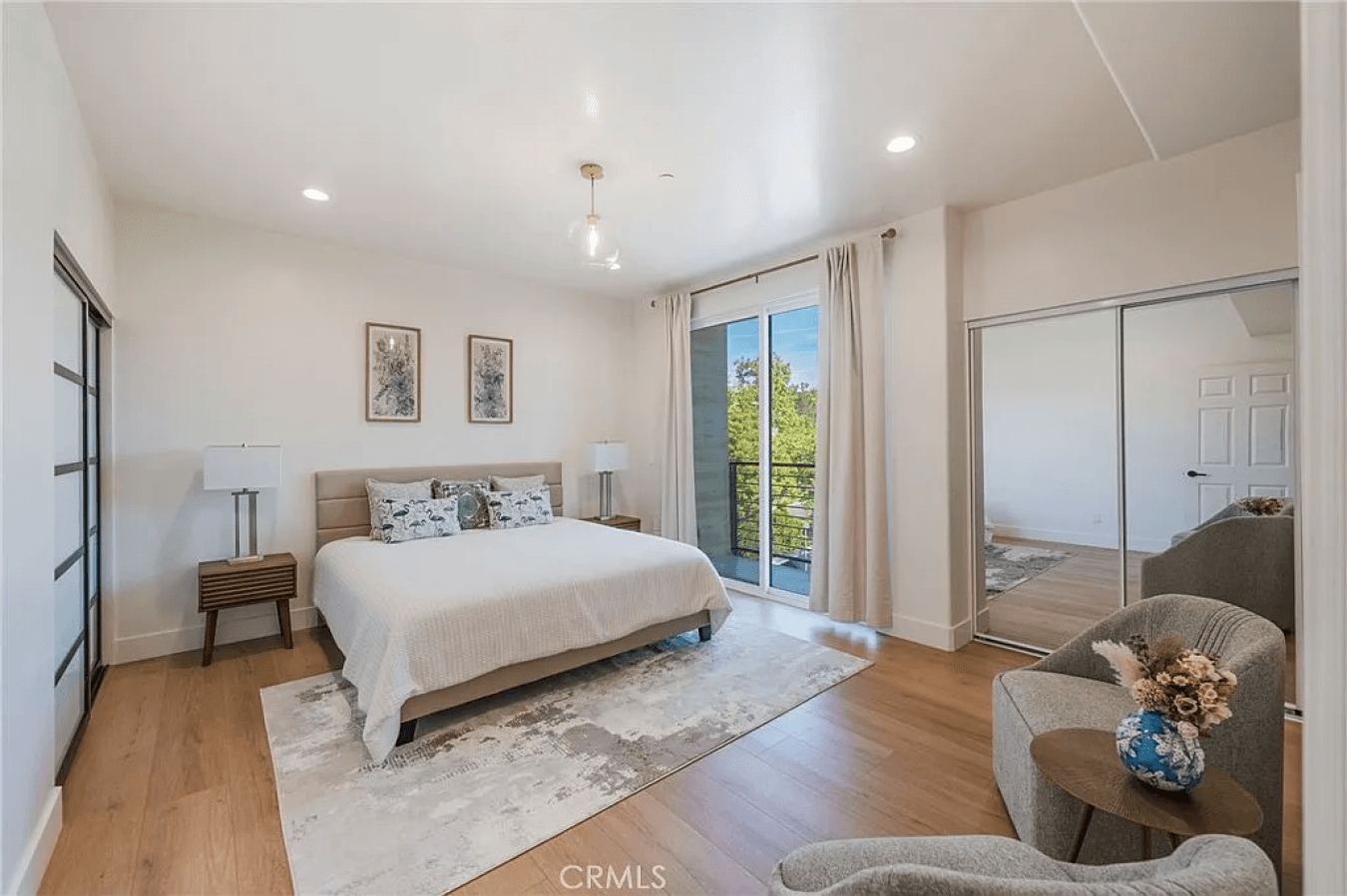 property-image-15