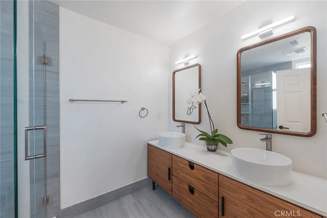 property-image-16