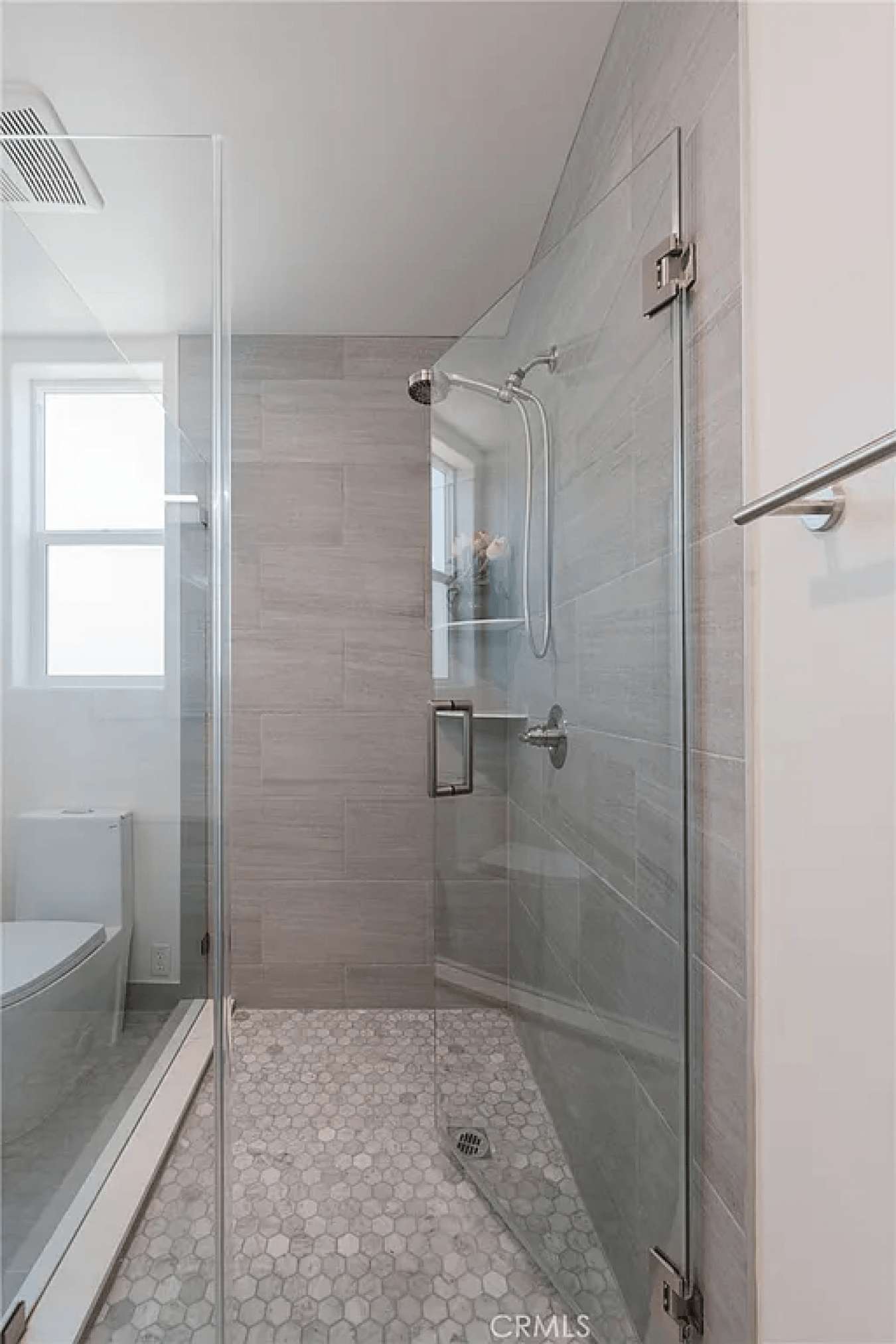 property-image-17