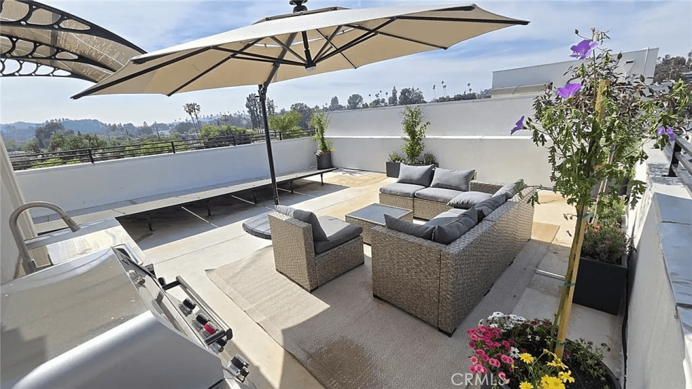 property-image-18