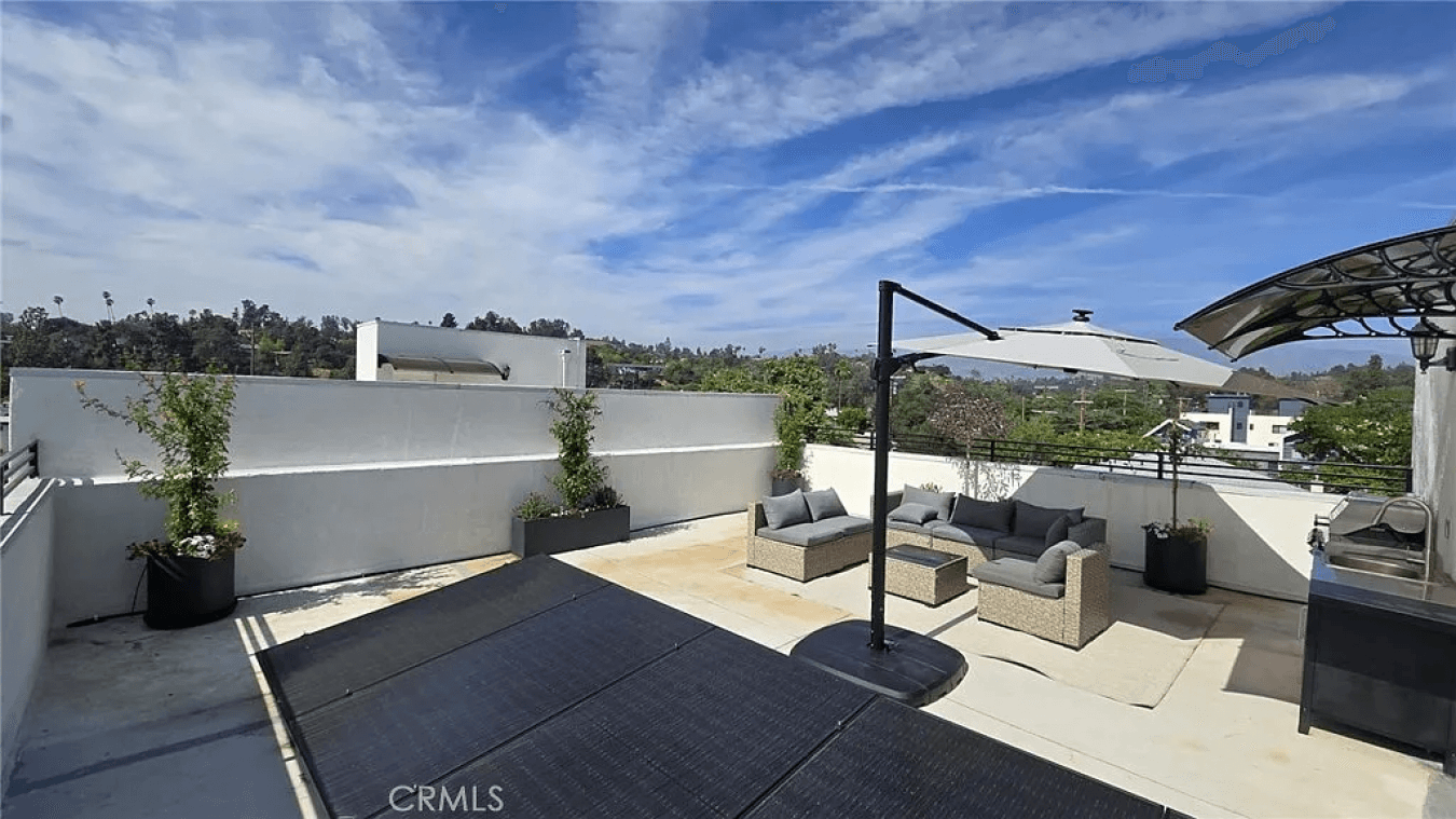 property-image-20
