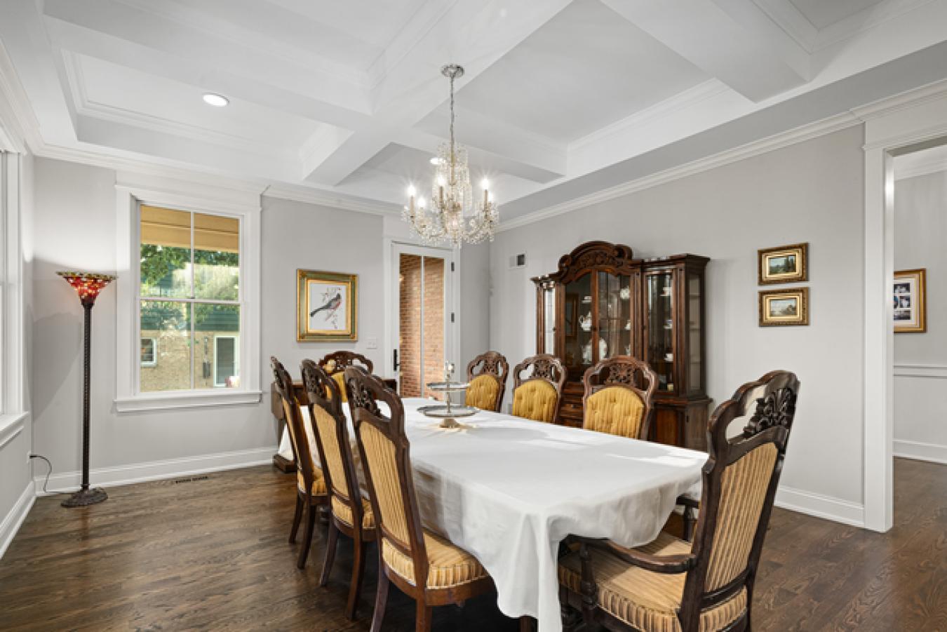 property-image-5