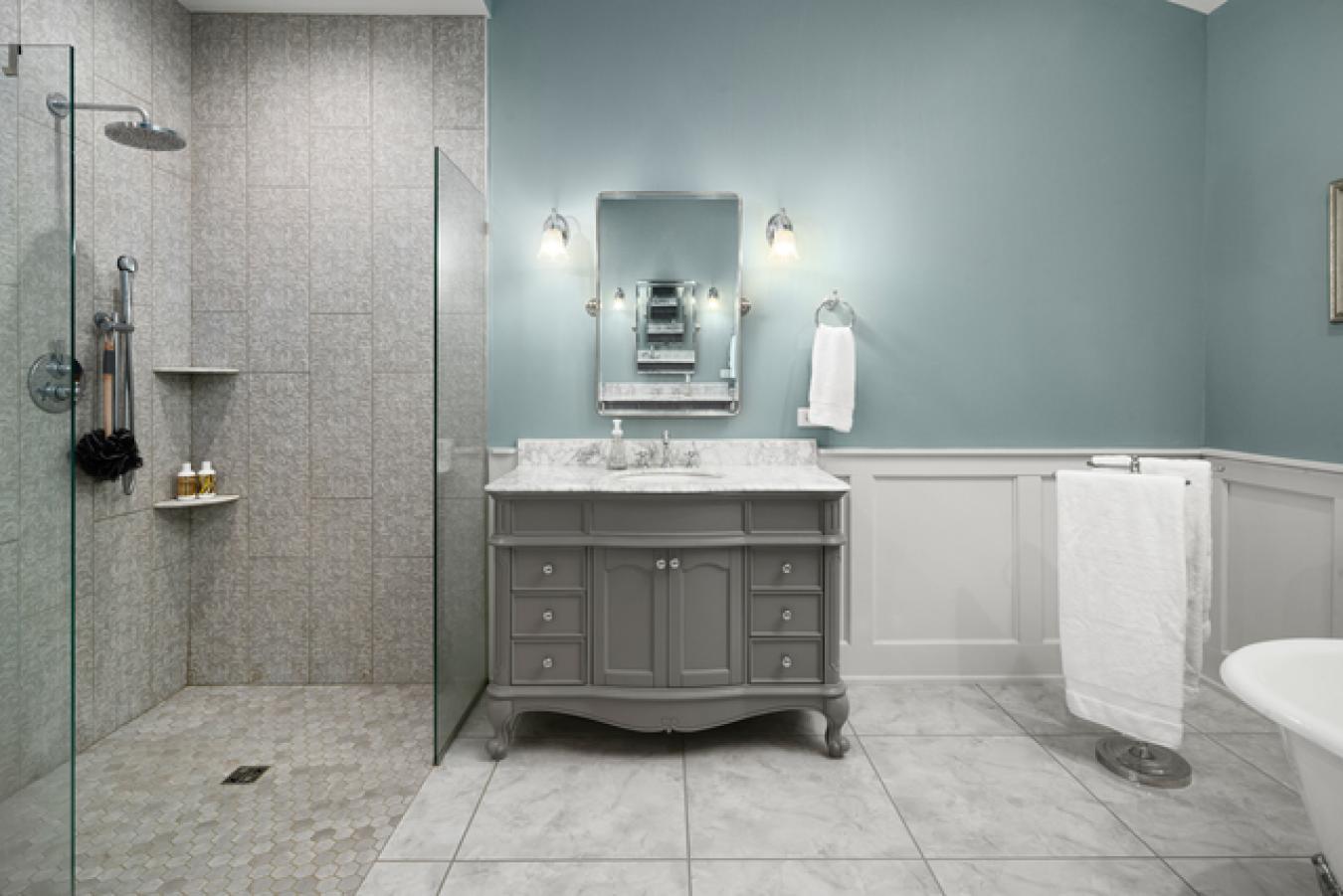property-image-15