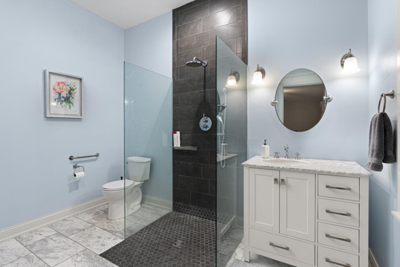 property-image-22