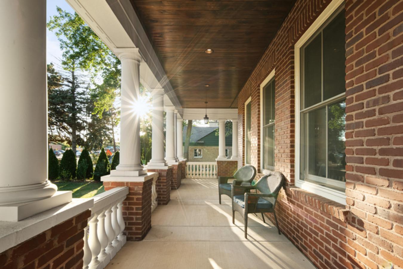 property-image-3
