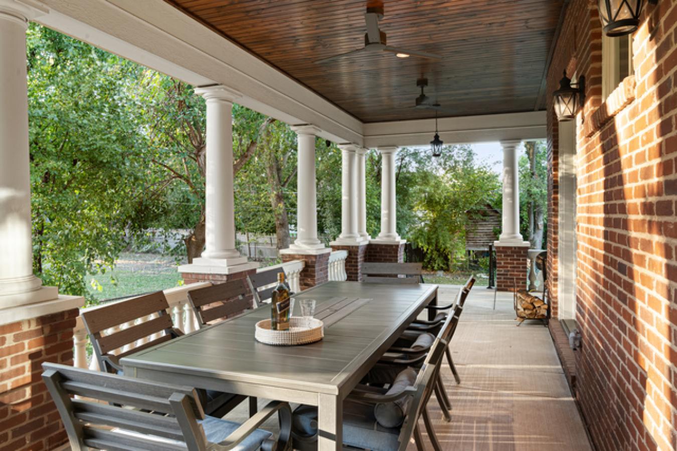 property-image-4