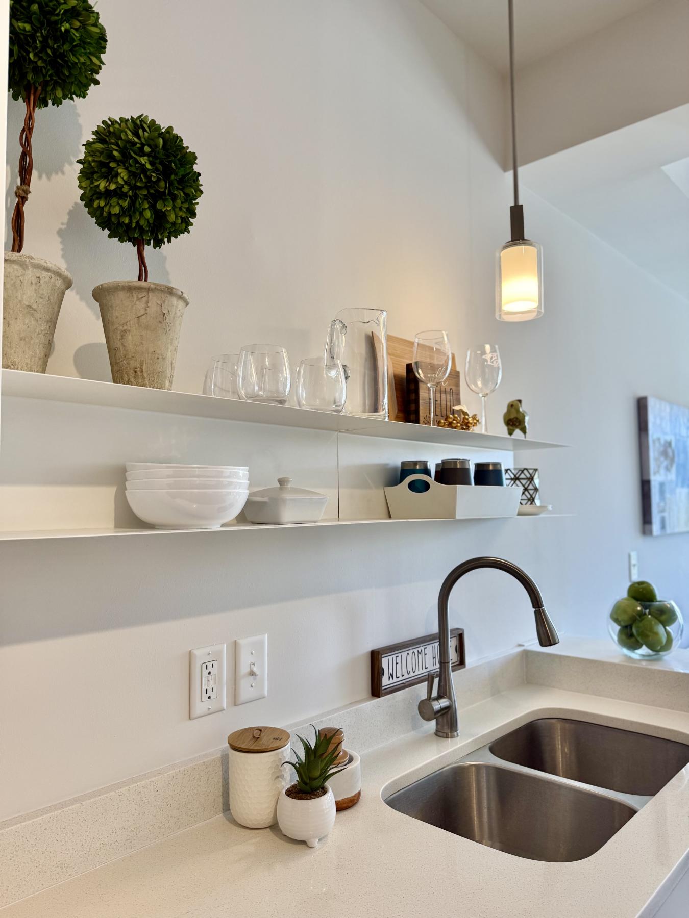 property-image-9