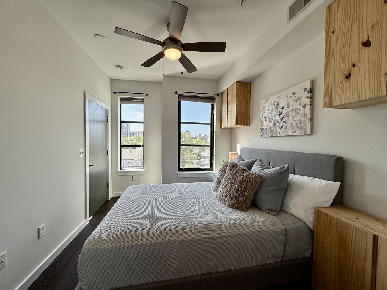 property-image-8