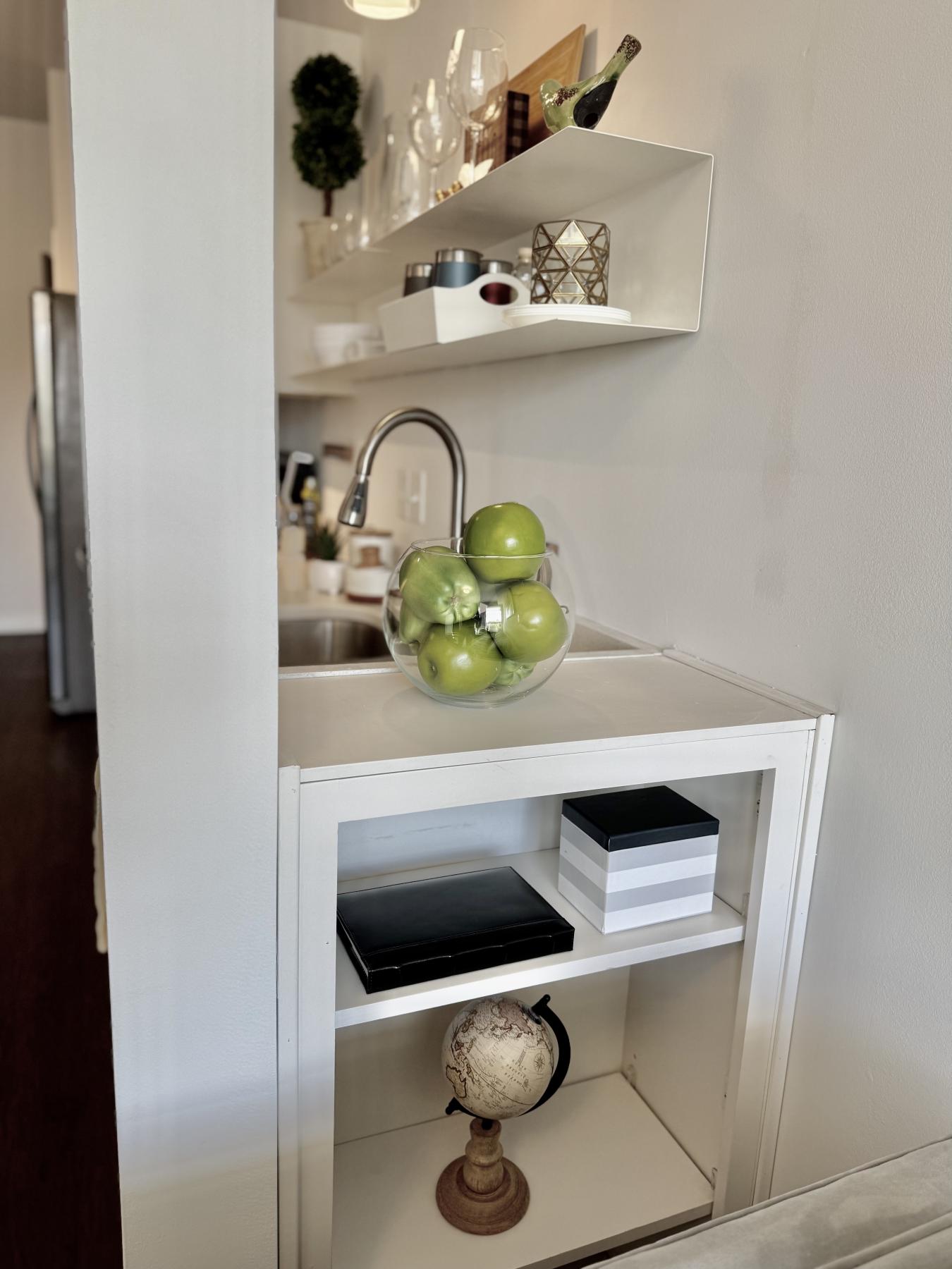 property-image-10