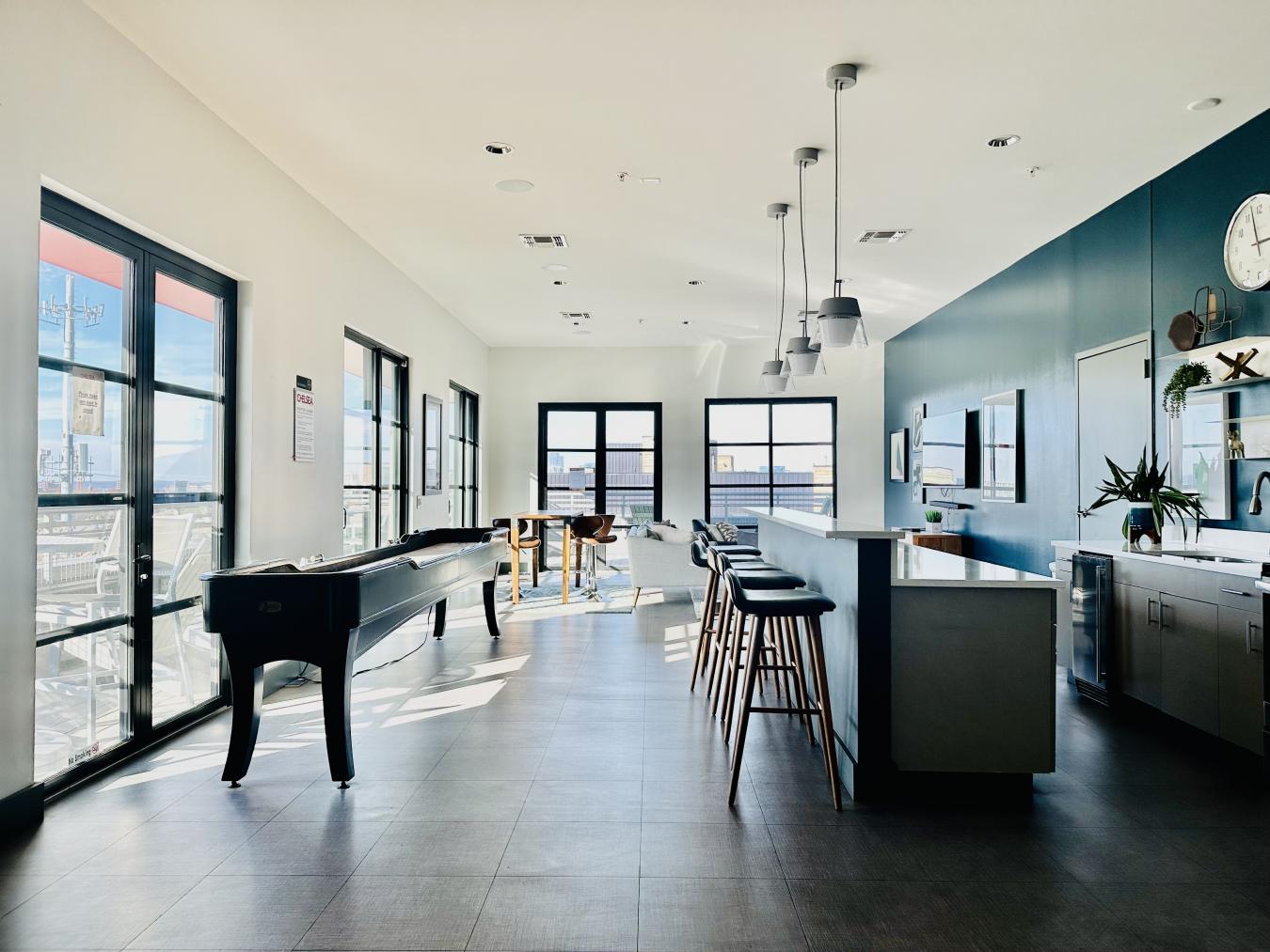 property-image-14