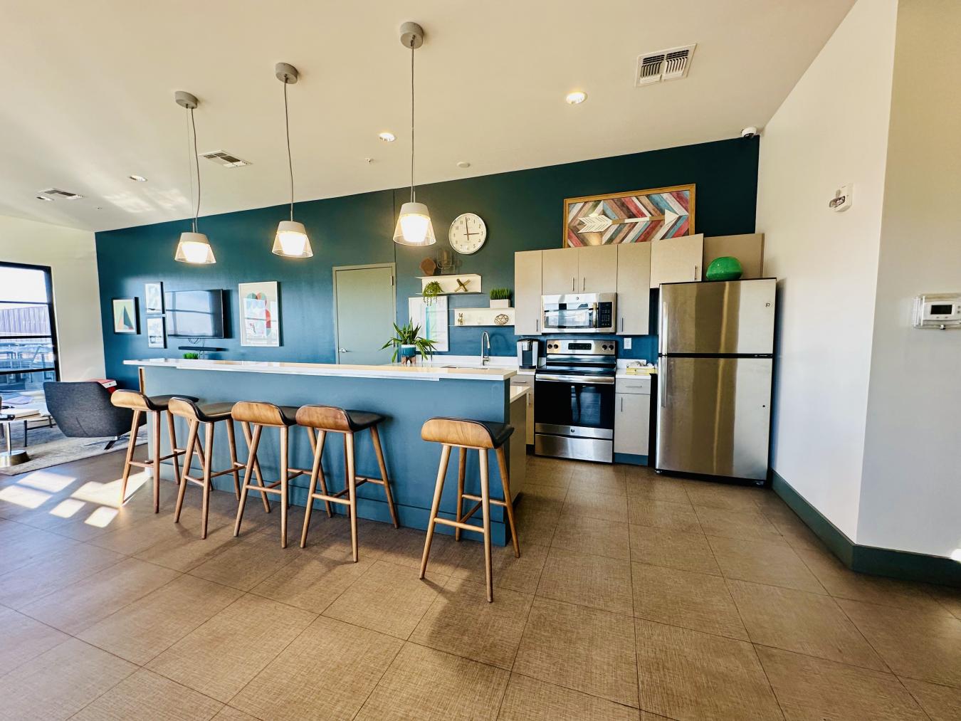 property-image-13
