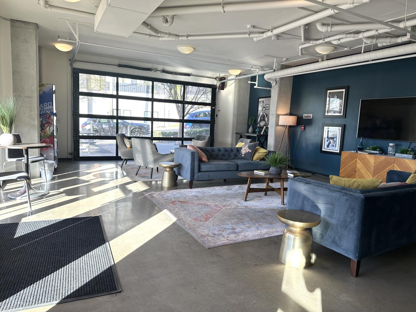 property-image-12