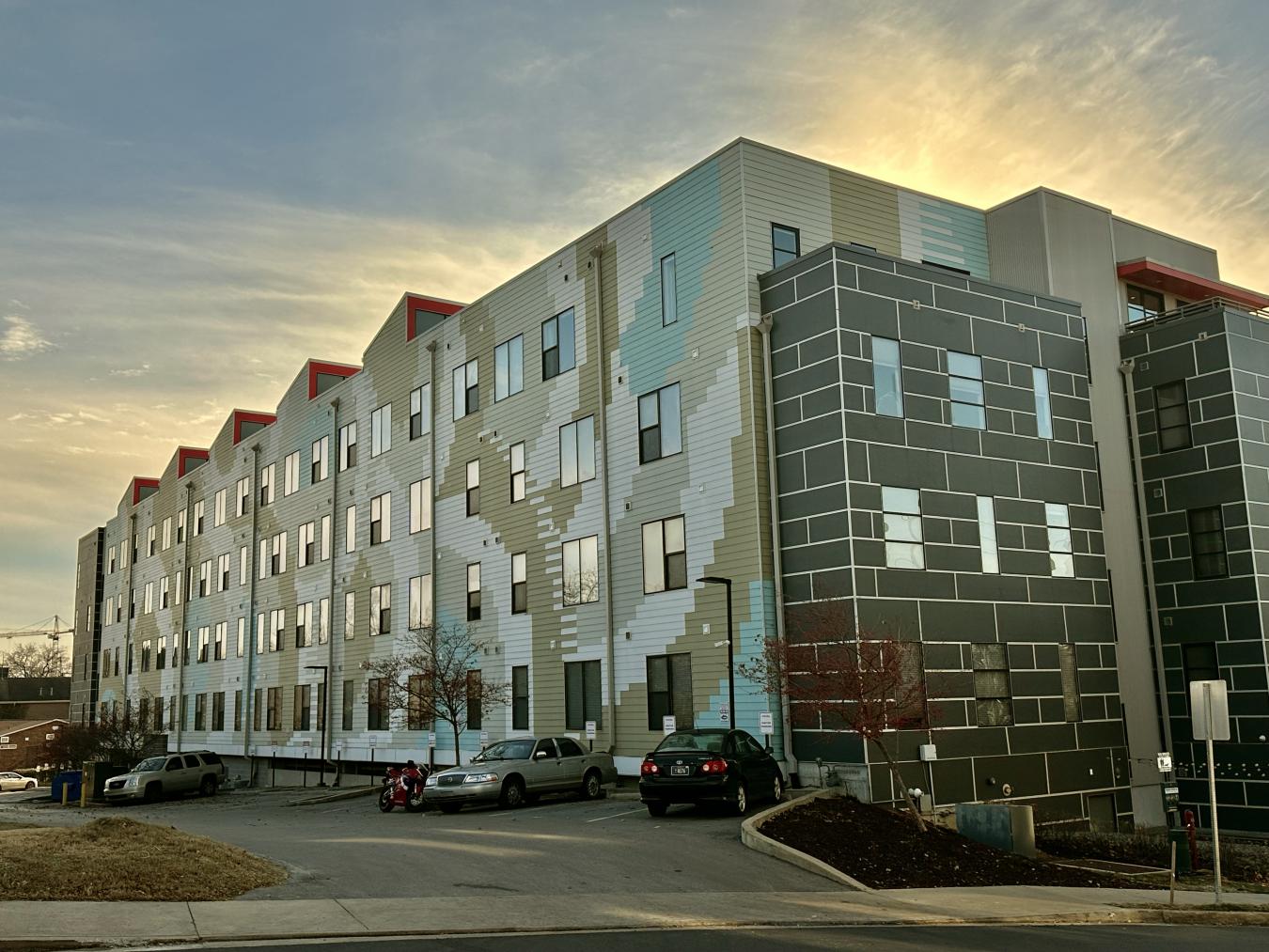 property-image-17