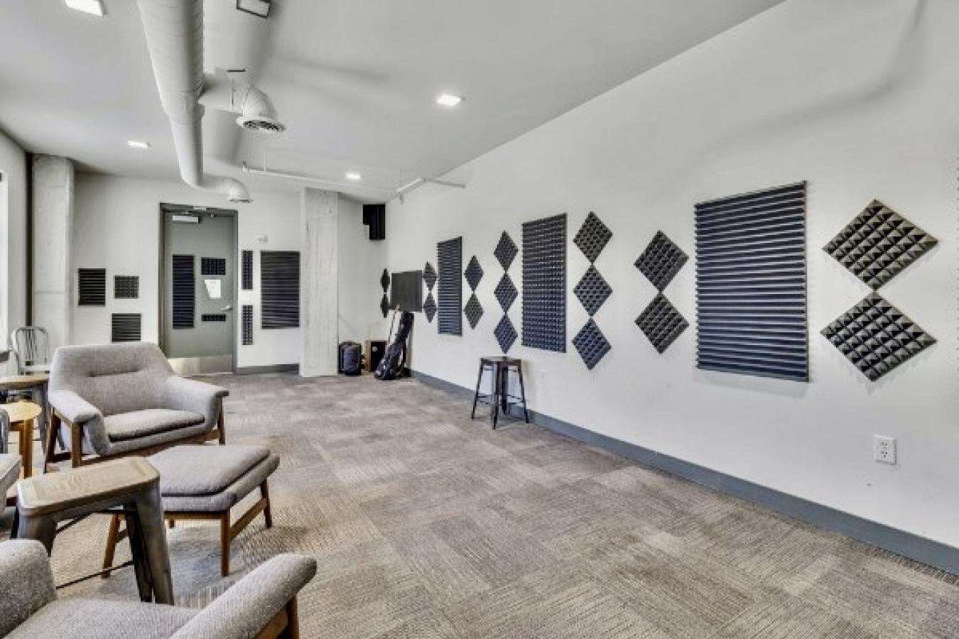 property-image-15