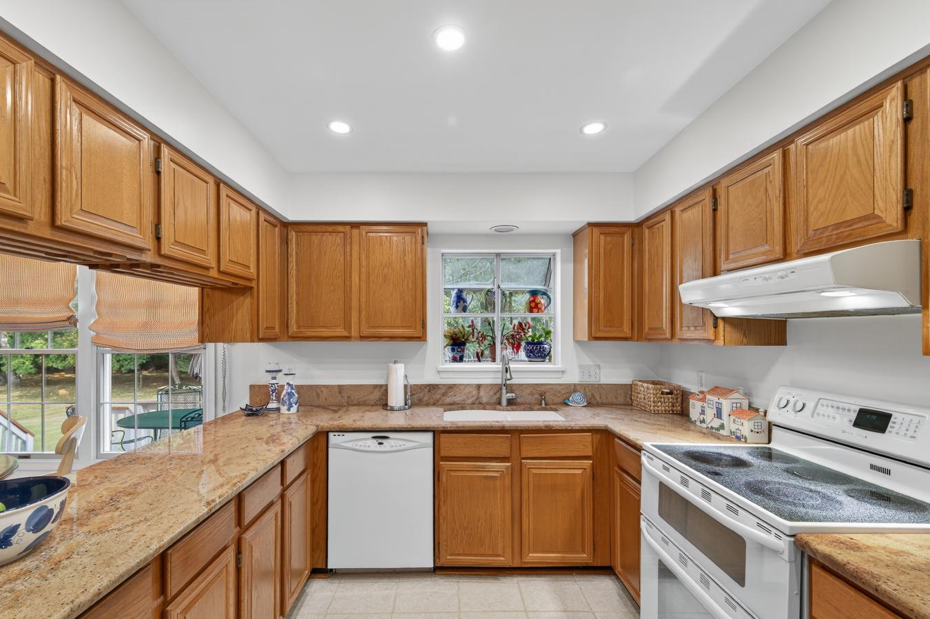 property-image-6