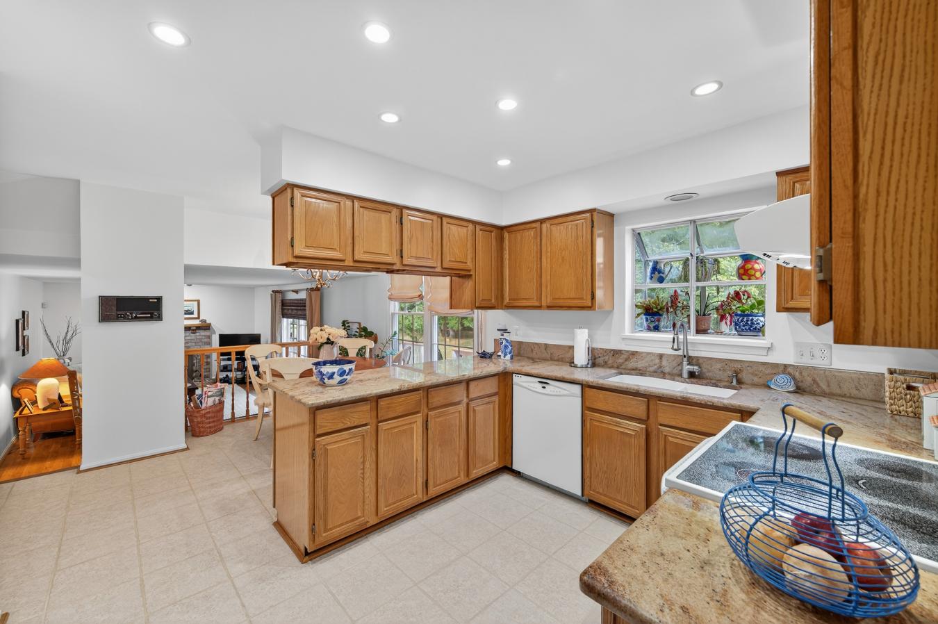 property-image-7