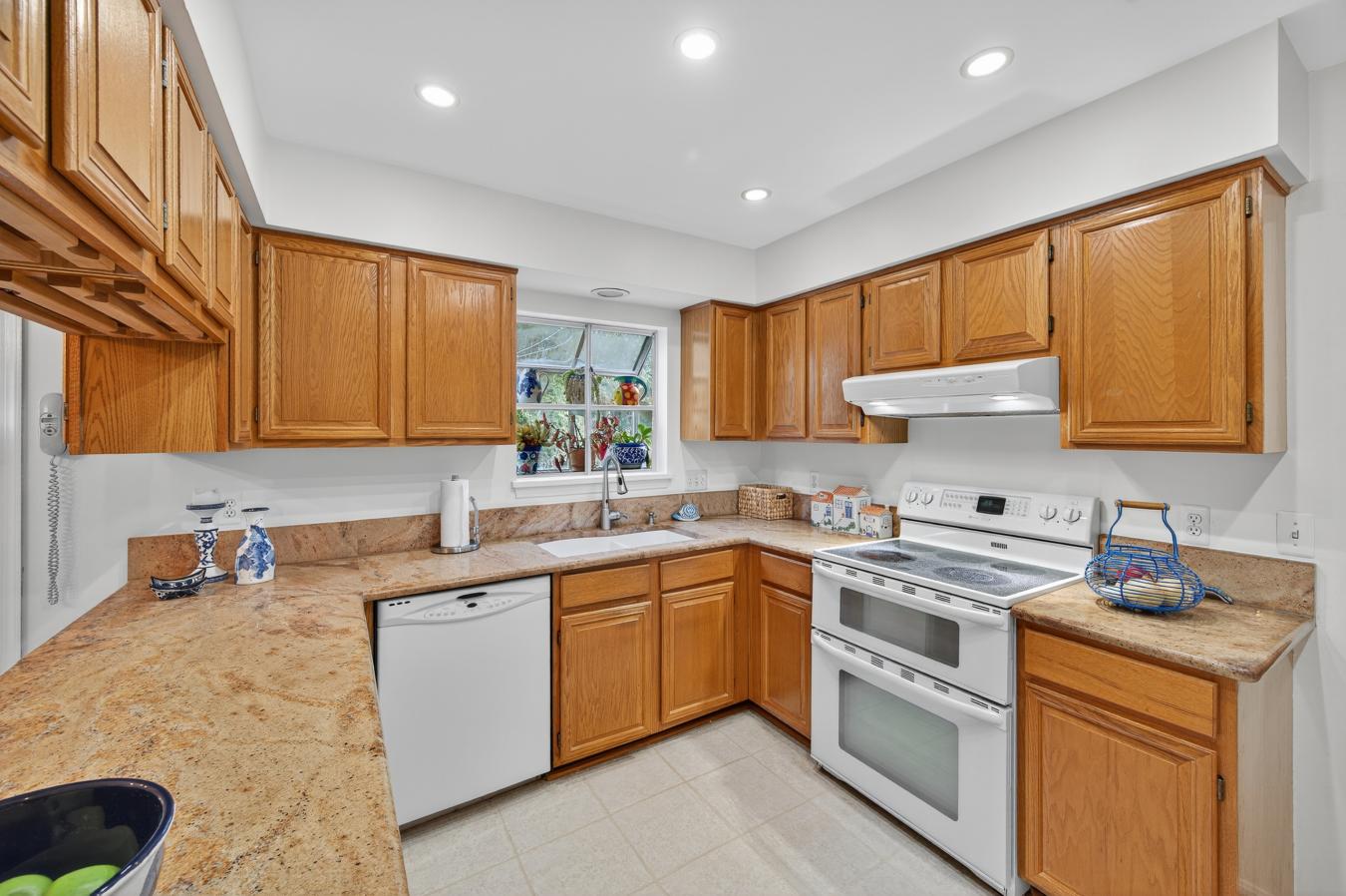property-image-8