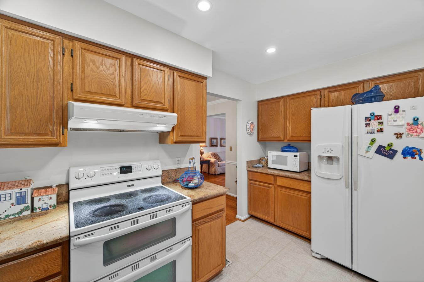 property-image-9