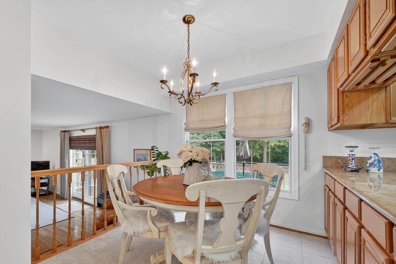 property-image-10