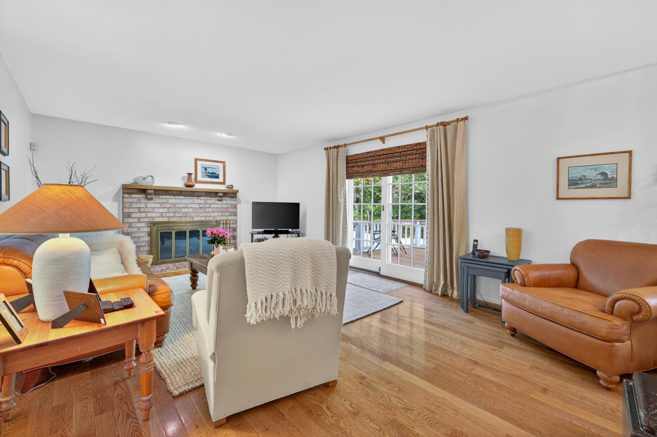 property-image-11