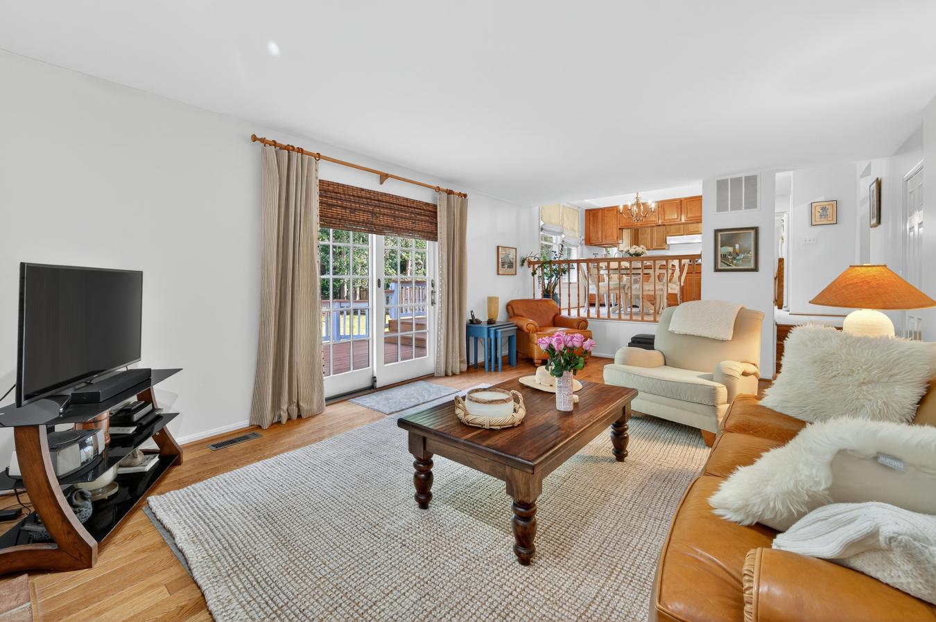 property-image-12