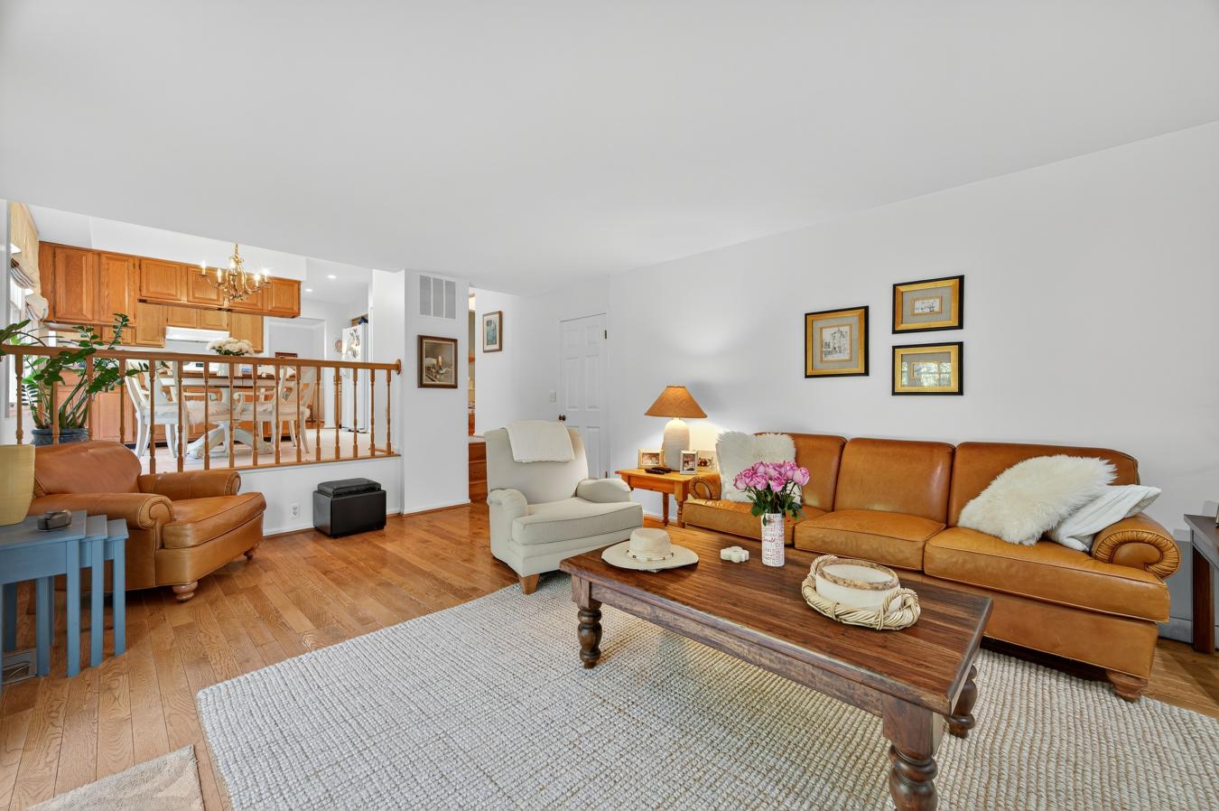 property-image-13