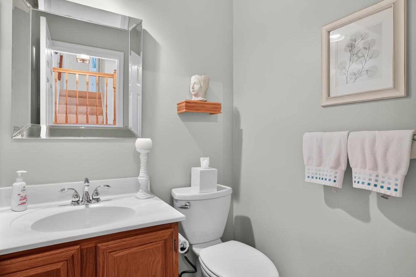 property-image-14