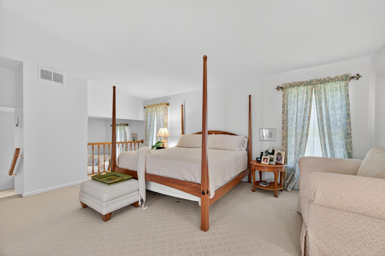 property-image-16