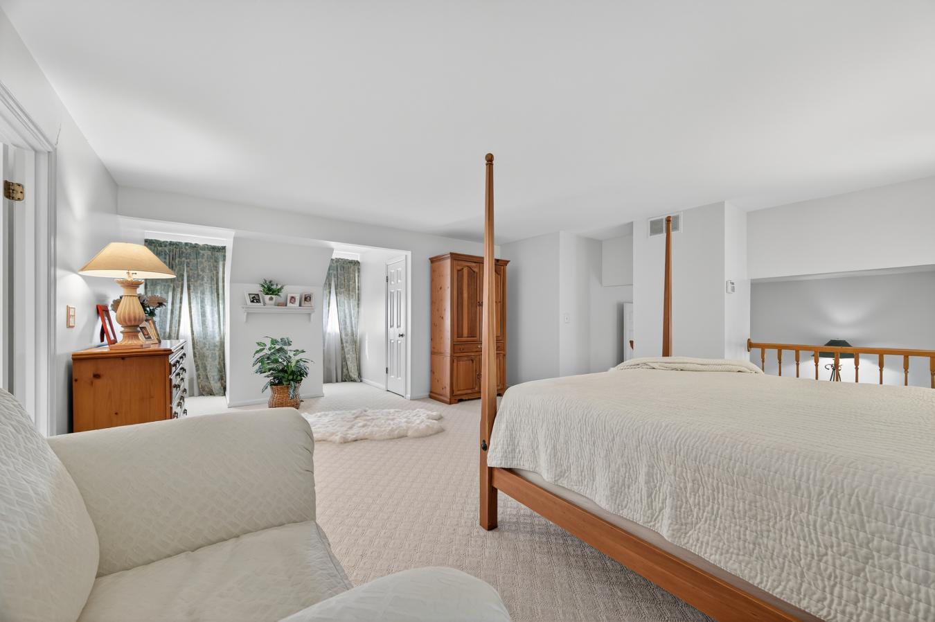 property-image-17