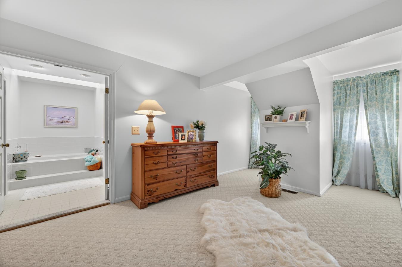 property-image-18
