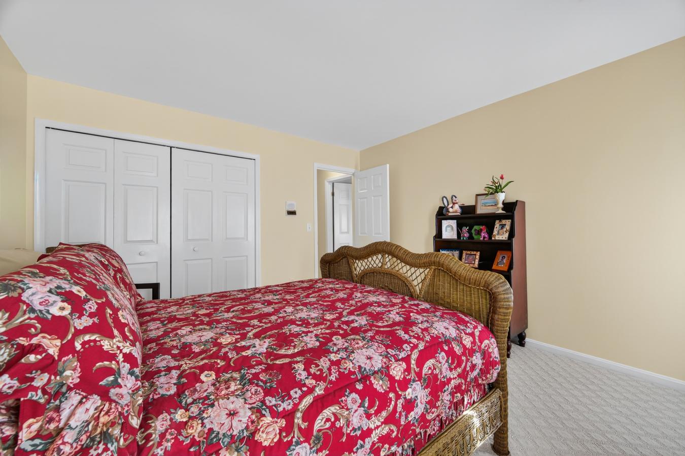 property-image-27