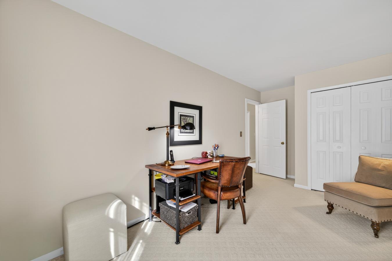 property-image-29