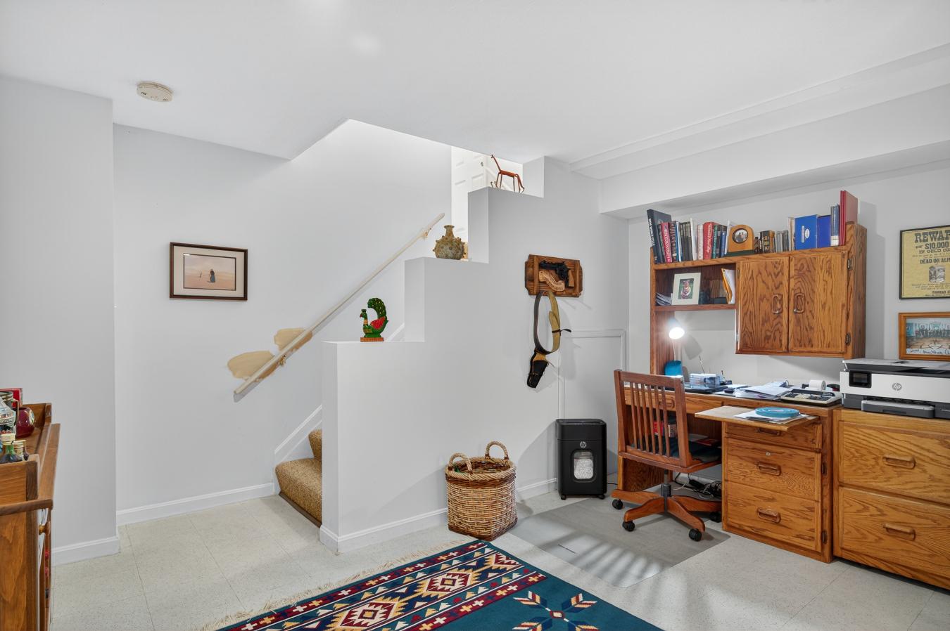 property-image-30