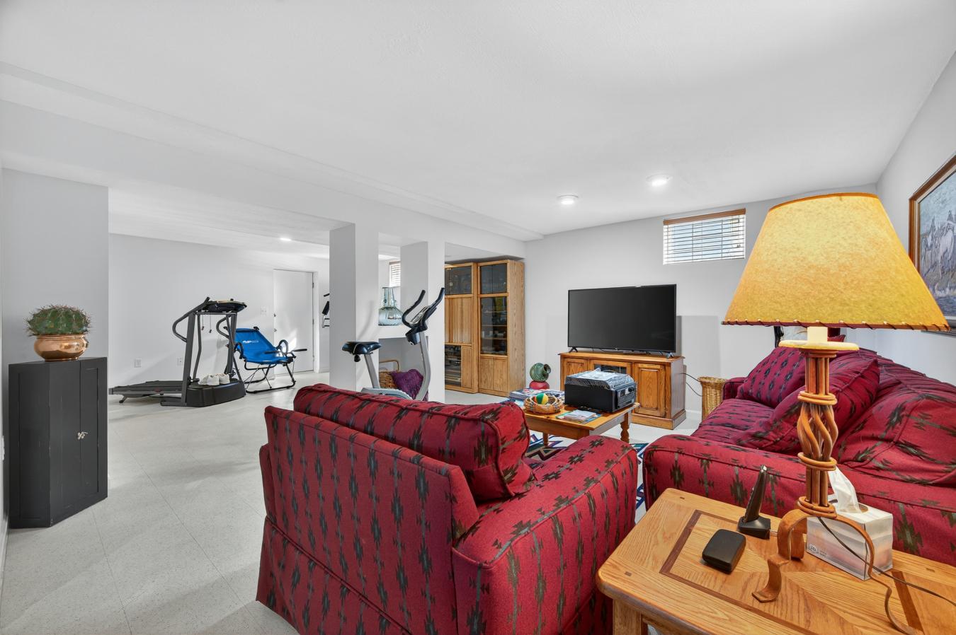 property-image-31