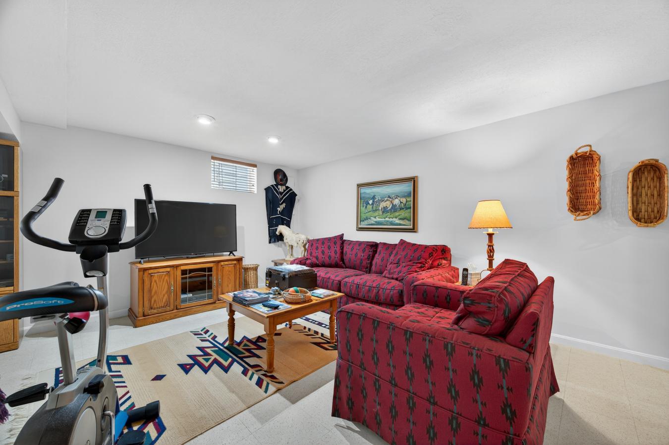 property-image-32